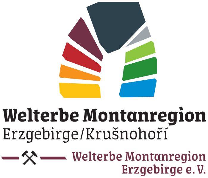 Logo Welterbe