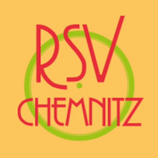 rsv-chemnitz