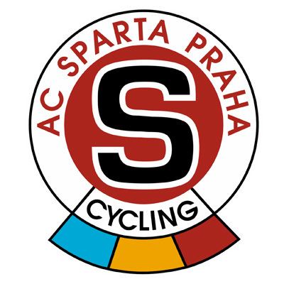 Sparta Logo